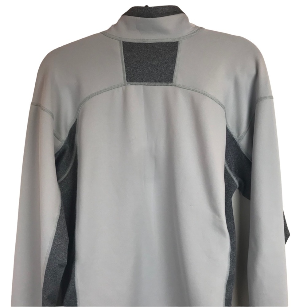 North Face Flash Dry Light Jacket - image 5